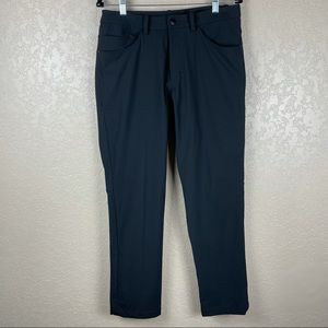 Men’s lululemon pants